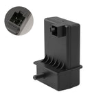 Emulatore simulatore di blocco direzione ELV per auto per Mercedes-Benz W204/W207/W212, For W204/W207/W212