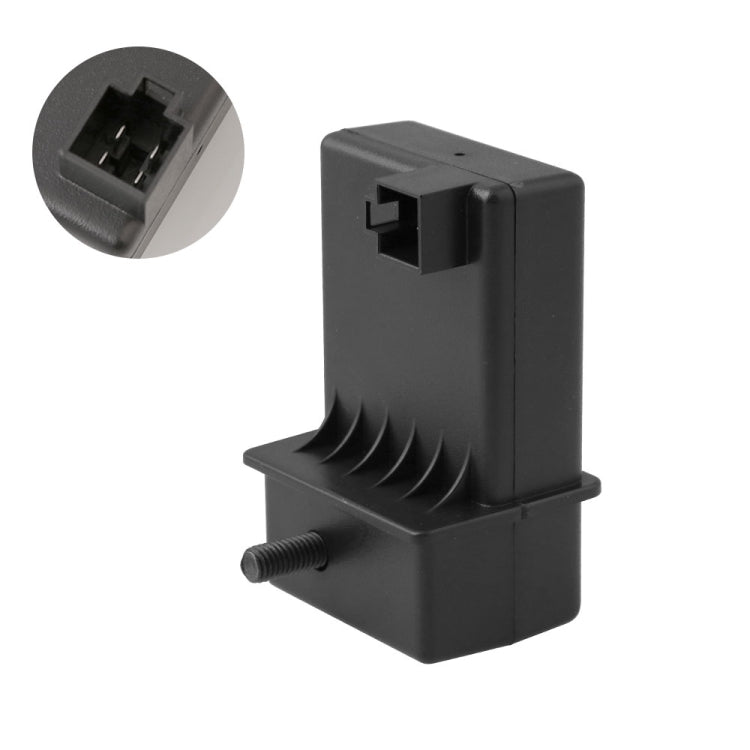 Emulatore simulatore di blocco direzione ELV per auto per Mercedes-Benz W204/W207/W212, For W204/W207/W212