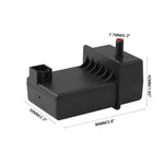 Emulatore simulatore di blocco direzione ELV per auto per Mercedes-Benz W204/W207/W212, For W204/W207/W212