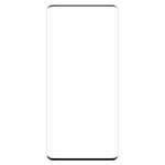 Pellicola vetro temperato curva 3D per Samsung Galaxy S21 Ultra