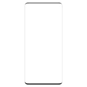 Pellicola in vetro temperato curva 3D per Samsung Galaxy S21 Ultr