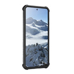 Custodia protettiva in TPU per Samsung Galaxy S21 5G