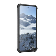 Custodia protettiva in TPU per Samsung Galaxy S21 5G