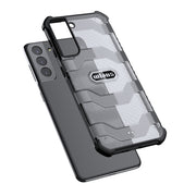 Custodia protettiva in TPU per Samsung Galaxy S21 5G