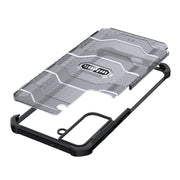 Custodia protettiva in TPU per Samsung Galaxy S21 5G