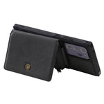 Custodia portafoglio per Samsung Note20 Ultra e S20 FE