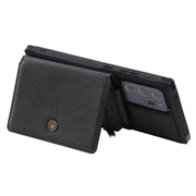 Custodia portafoglio per Samsung Note20 Ultra e S20 FE
