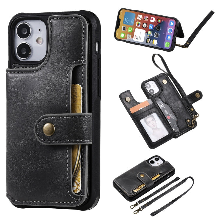 Custodia protettiva antiurto per smartphone compatibili