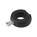 Kit di riparazione acqua carbonio carburatore per motori fuoribordo Johnson/Evinrude 396701 392061 398729 18-7222 18-7042, Ffor Johnson / Evinrude  396701 392061