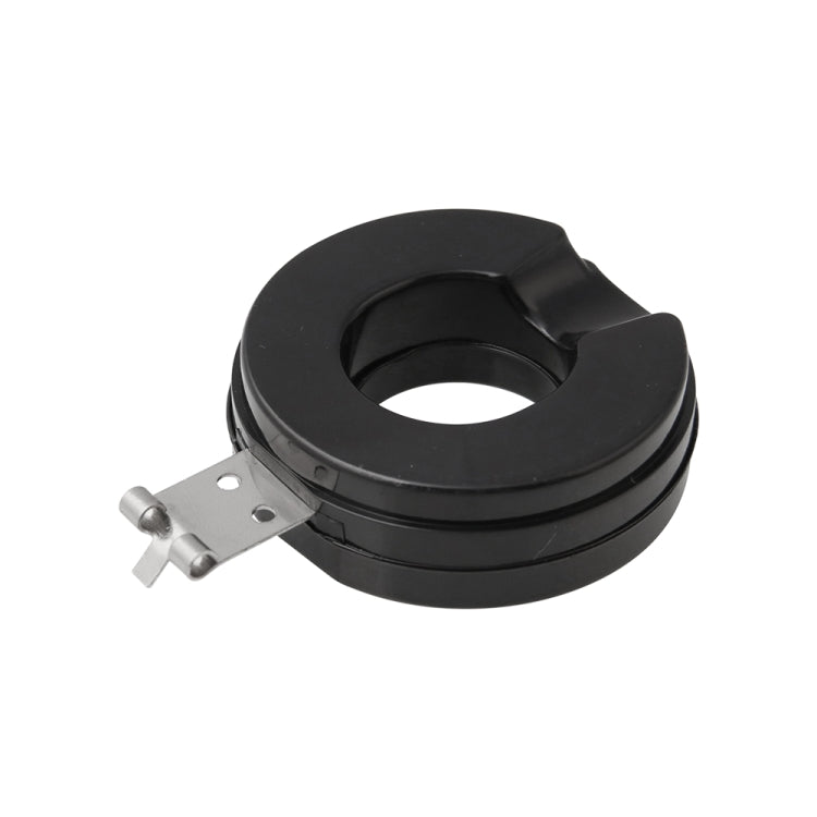 Kit di riparazione acqua carbonio carburatore per motori fuoribordo Johnson/Evinrude 396701 392061 398729 18-7222 18-7042, Ffor Johnson / Evinrude  396701 392061