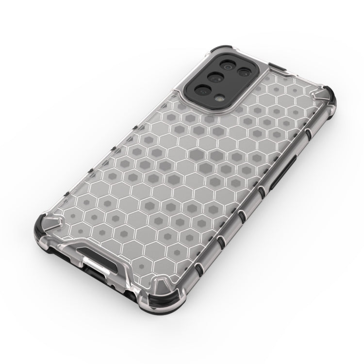 Custodia TPU antiurto per smartphone compatibili
