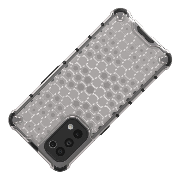 Custodia TPU antiurto per smartphone compatibili