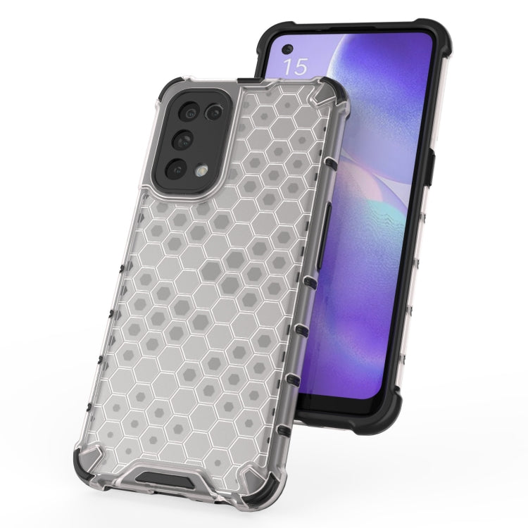 Custodia TPU antiurto per smartphone compatibili