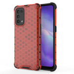 Custodia TPU antiurto per smartphone compatibili