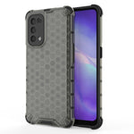Custodia TPU antiurto per smartphone compatibili