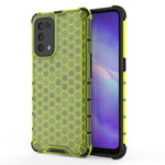 Custodia TPU antiurto per smartphone compatibili