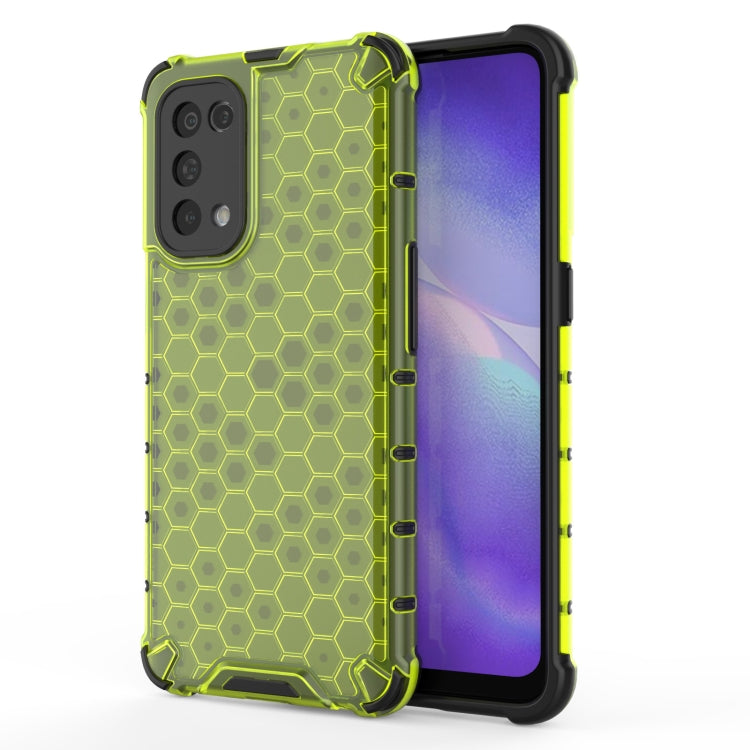 Custodia TPU antiurto per smartphone compatibili