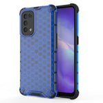 Custodia TPU antiurto per smartphone compatibili