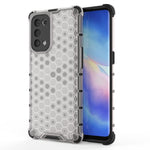 Custodia TPU antiurto per smartphone compatibili