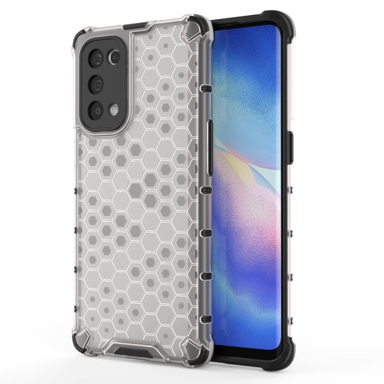 Custodia TPU antiurto per smartphone compatibili