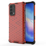 Custodia TPU antiurto per smartphone compatibili