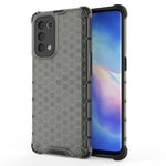 Custodia TPU antiurto per smartphone compatibili