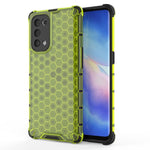 Custodia TPU antiurto per smartphone compatibili