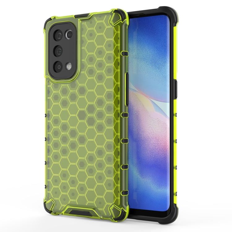 Custodia TPU antiurto per smartphone compatibili