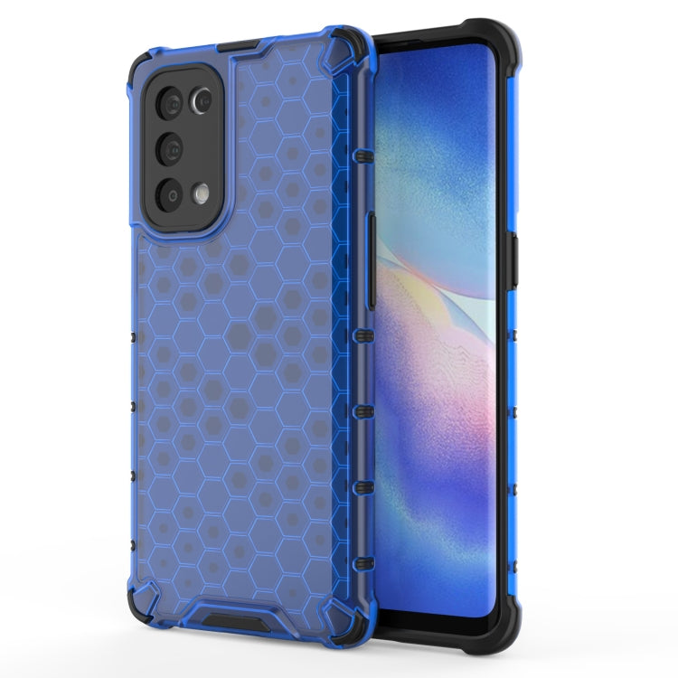 Custodia TPU antiurto per smartphone compatibili
