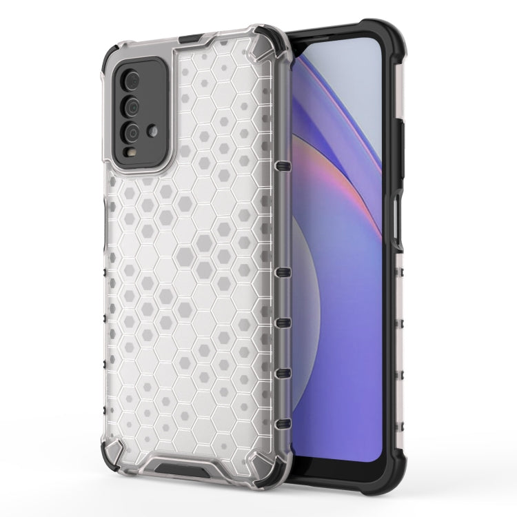 Custodia TPU antiurto per smartphone compatibili
