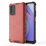 Custodia TPU antiurto per smartphone compatibili