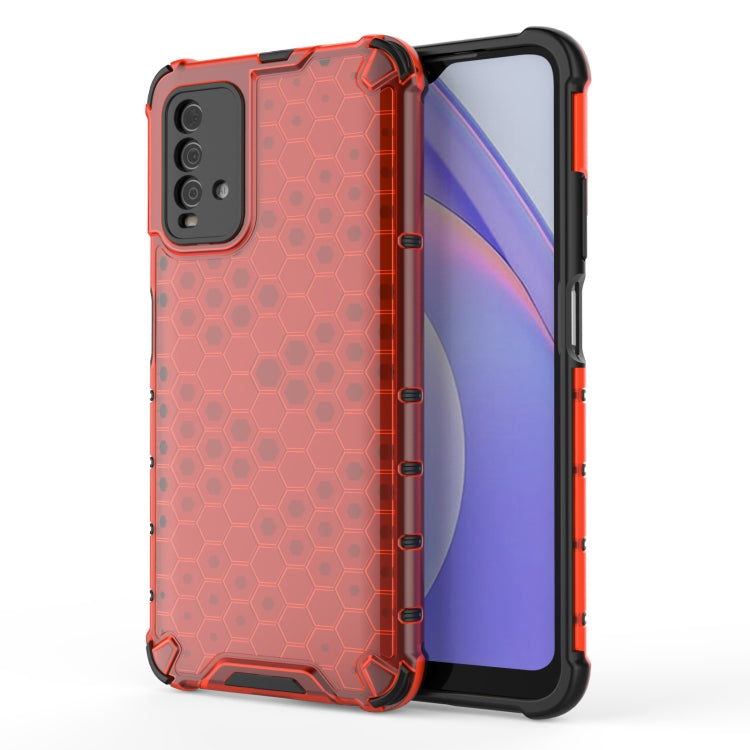 Custodia TPU antiurto per smartphone compatibili