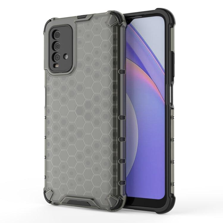 Custodia TPU antiurto per smartphone compatibili