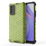 Custodia TPU antiurto per smartphone compatibili