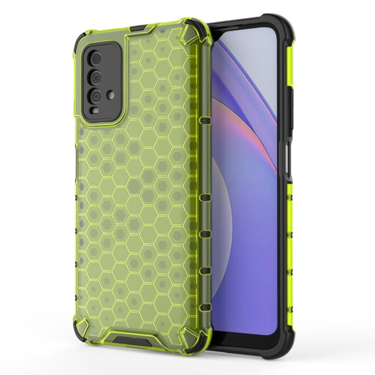 Custodia TPU antiurto per smartphone compatibili