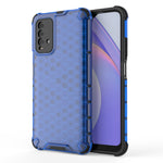 Custodia TPU antiurto per smartphone compatibili