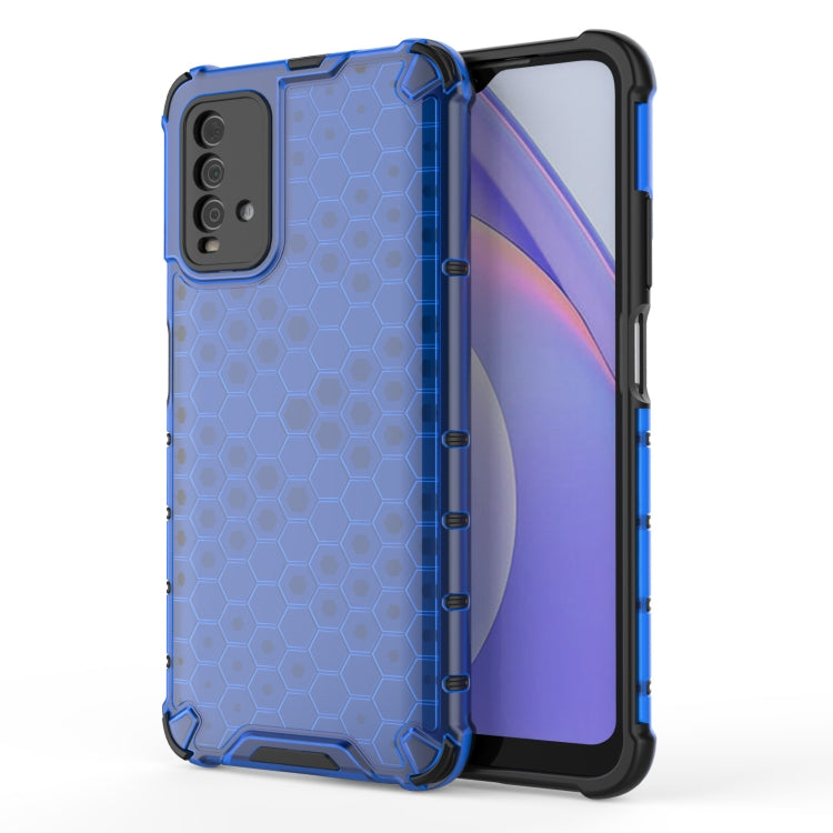 Custodia TPU antiurto per smartphone compatibili