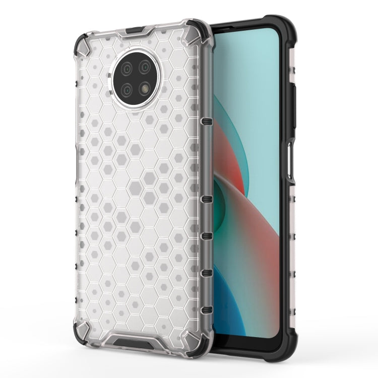 Custodia TPU antiurto per smartphone compatibili