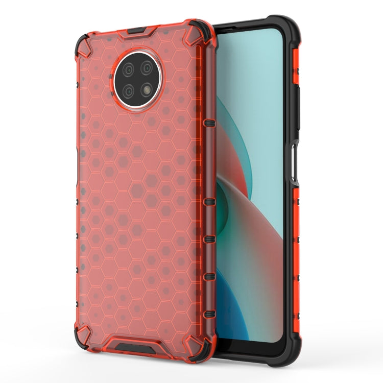 Custodia TPU antiurto per smartphone compatibili