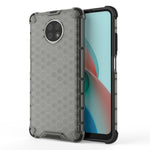 Custodia TPU antiurto per smartphone compatibili