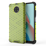 Custodia TPU antiurto per smartphone compatibili