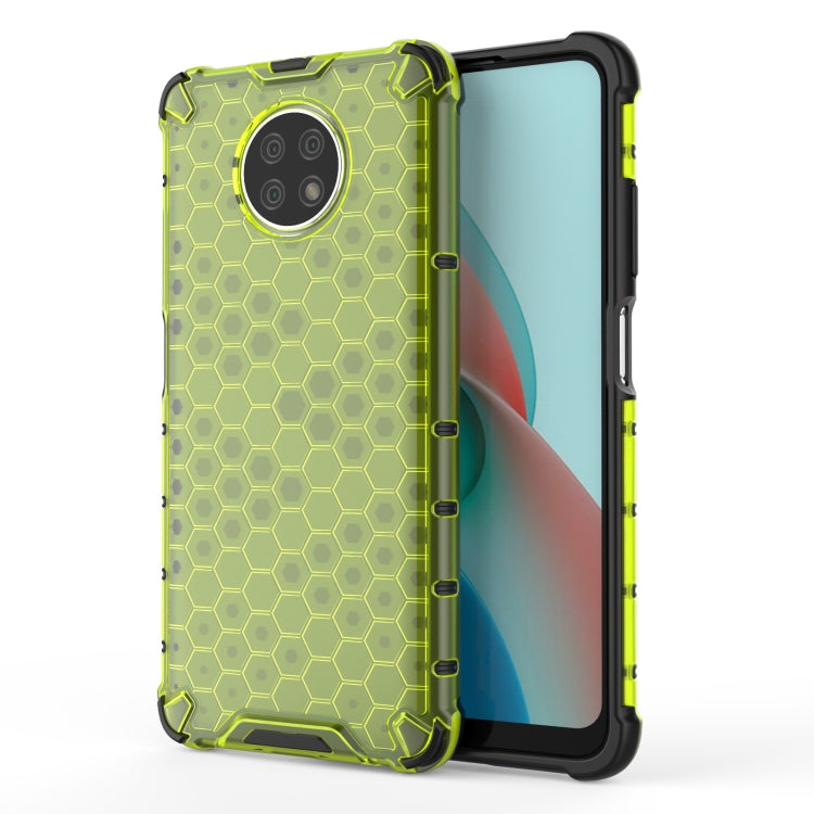 Custodia TPU antiurto per smartphone compatibili
