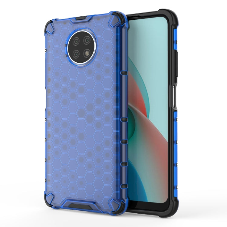 Custodia TPU antiurto per smartphone compatibili