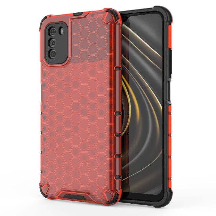 Custodia TPU antiurto per smartphone compatibili