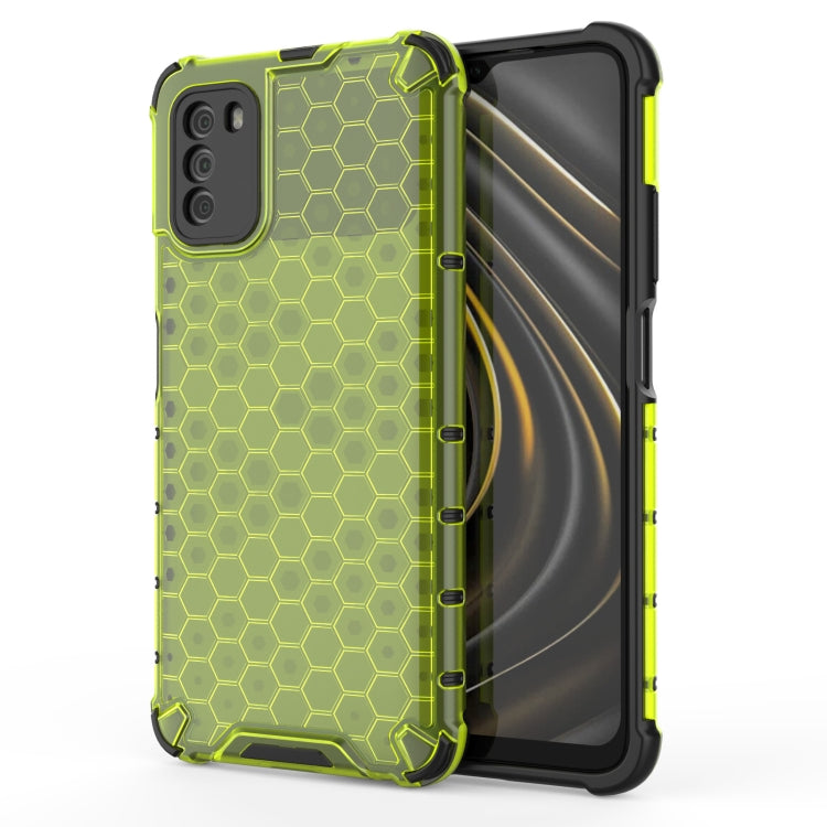 Custodia TPU antiurto per smartphone compatibili