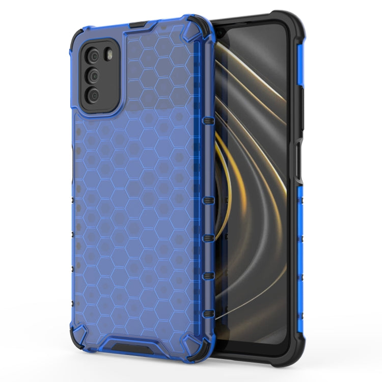 Custodia TPU antiurto per smartphone compatibili