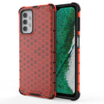 Custodia TPU antiurto per Samsung Galaxy A12
