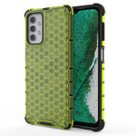 Custodia TPU antiurto per Samsung Galaxy A12