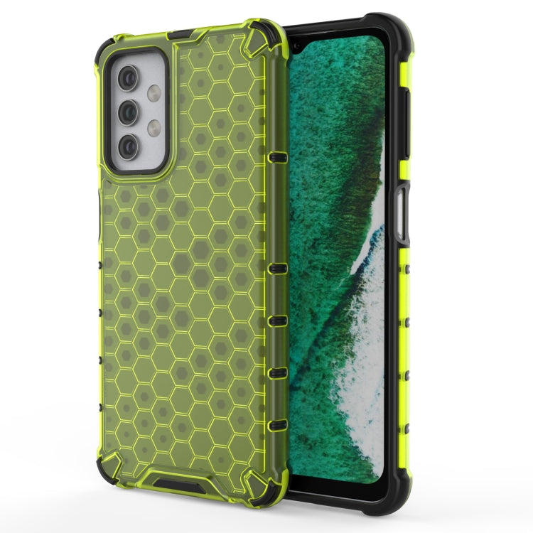 Custodia TPU antiurto per Samsung Galaxy A12
