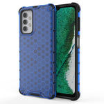 Custodia TPU antiurto per Samsung Galaxy A12